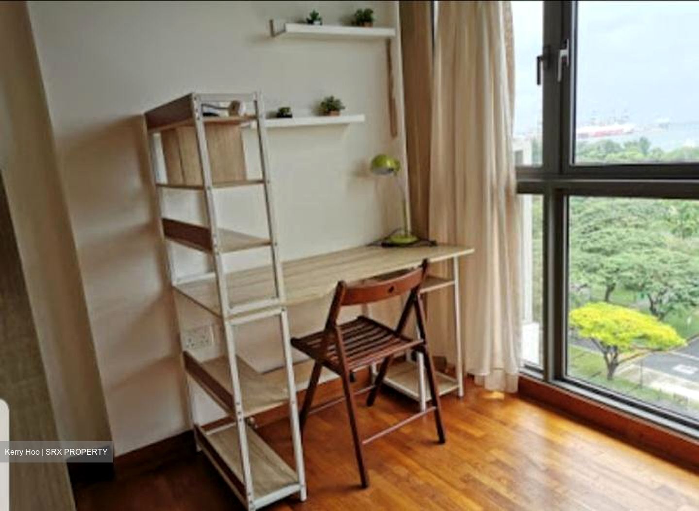 SeaHill (D5), Condominium #569127101